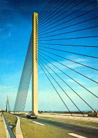 /album/germany/ebertbrucke-bonn-jpg/